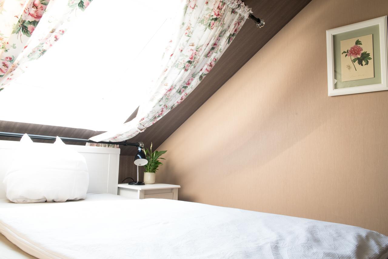 Weddeler Hof Otel Cremlingen Dış mekan fotoğraf